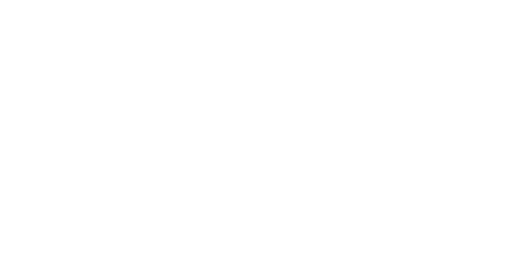 クリエイターと一緒に地域課題をクリエイティブに解決しよう